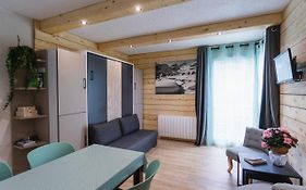 L'Horizon Studio